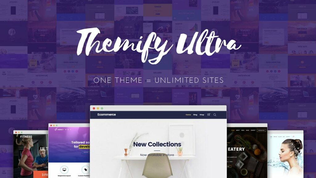 Themify Theme’s and Plugins Review